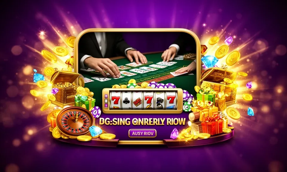 fz55 ไทย ล็อบบี้เกม